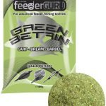 TIMÁR MIX FEEDER GURU 1