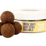 THE BIG ONE HOOK BAIT WAFTERS SOLUBLE 1