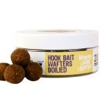 THE BIG ONE HOOK BAIT WAFTERS BOILIE 1