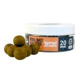 THE ONE HOOK BAIT WAFTERS SOLUBLE 1