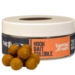 THE ONE HOOK BAIT SOLUBLE 1