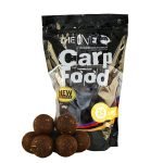 THE ONE FOOD SOLUBLE 1