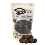 THE BIG ONE BOILIE 1