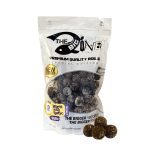 THE BIG ONE BOILIE IN SALT 1