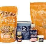 THE ONE RAPID PACK 1