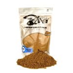 THE ONE FLUO SPD MIX 1