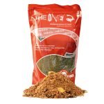 THE ONE CLOUDY STICK MIX 1