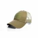 RIDGEMONKEY APEAREL DROPBACK PASTEL TRUCKER BASEBALL SAPKA 1