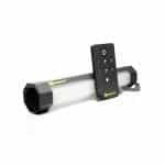 RIDGEMONKEY VAULT LITE IR180 1