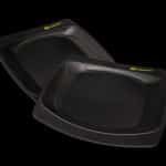 RIDGEMONKEY DLX LARGE PLATE TÁNYÉR 1