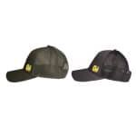 RIDGEMONKEY APEAREL SPORTFLEX TRUCKER CAP 1