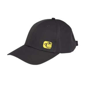 RIDGEMONKEY APEAREL SPORTFLEX BASEBALL CAP GREY SAPKA 1