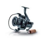 SONIK TOURNOS XD 8000 1