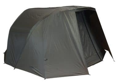 SONIK SK-TEK BIVVY WRAP 2 MAN TÉLI PONYVA 1