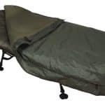 SONIK SK-TEK COMPACT 1