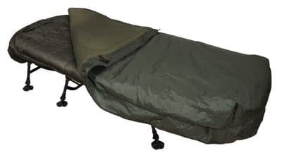 SONIK SK-TEK COMPACT 1