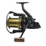 SONIK TOURNOS GS 10000 1