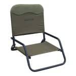 SONIK XTRACTOR COMPACT CHAIR 1