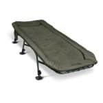 SONIK AXS LEVELBED COMFORT MEMORY FOAM ÁGY 1