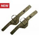 SONIK XTRACTOR ROD SLEEVE 1