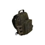 SONIK XTRACTOR SLING BAG 1