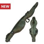 SONIK BANK-TEK 3 ROD COMPACT SLEEVE 1