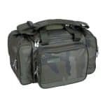 SONIK BANK-TEK CARRYALL 1