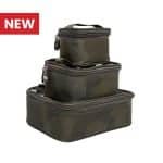 SONIK BANK-TEK ACCESSORY POUCH 1