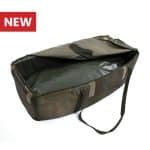 SONIK BANK-TEK UNHOOKING CRADLE 1