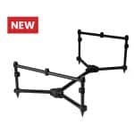 SONIK VADERX RS 3 ROD POD 1