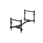 SONIK HEROX ROD POD 1