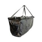 SONIK BANK-TEK LEBEGŐ MÉRLEGELŐ 1