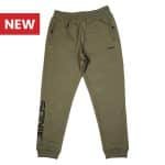 SONIK MELEGÍTŐ NADRÁG GREEN 1