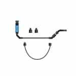 SONIK GIZMO SWINGBOB SLIM 1