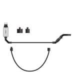 SONIK GIZMO SWINGBOB PHAT 1