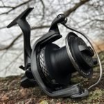 TICA - TITAN 14000 1