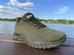 TF Gear GREEN X-Trail Shoes 2
