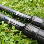 TF Gear GXi Carp 1