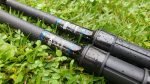 TF Gear GXi Carp 1