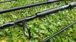 TF Gear GXi Carp 2