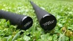 TF Gear GXi Carp 5
