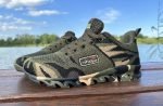 TF Gear - Primal X-Trail Shoes 1