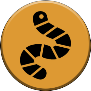 csalik