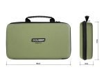 Delphin CLASSA HardCASE 2