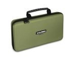 Delphin CLASSA HardCASE 1