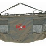 Extra halmérő és lebegő tároló 1