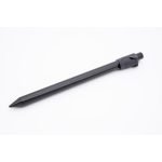 SONIK STANZ CAMLOCK BANKSTICK - Image 4