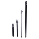 SONIK STANZ CAMLOCK BANKSTICK - Image 7