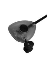 Delphin SKIPER BlackWay - Image 3