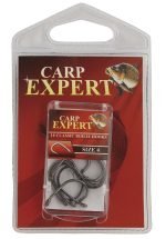 HOROG CARP EXPERT CLASSIC BOILIE - Image 2